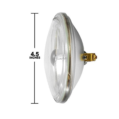 Chauvet Lighting - Lighting CH-4515 6V 30W Replacement Lamp