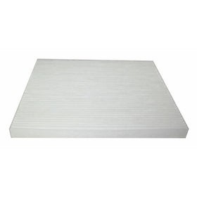 ACDelco CF177 Professional Cabin Air Filter