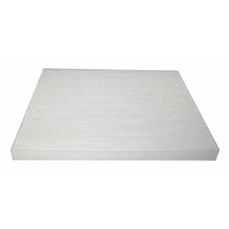 ACDelco CF177 Professional Cabin Air Filter
