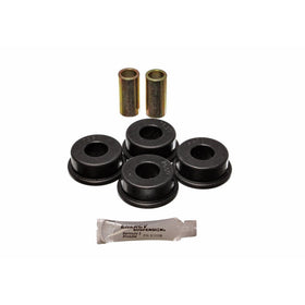 Energy Suspension 3.7111G Rear Track Bar Bushing