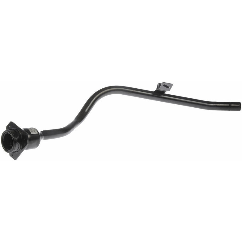 Dorman 577-936 Fuel Filler Neck