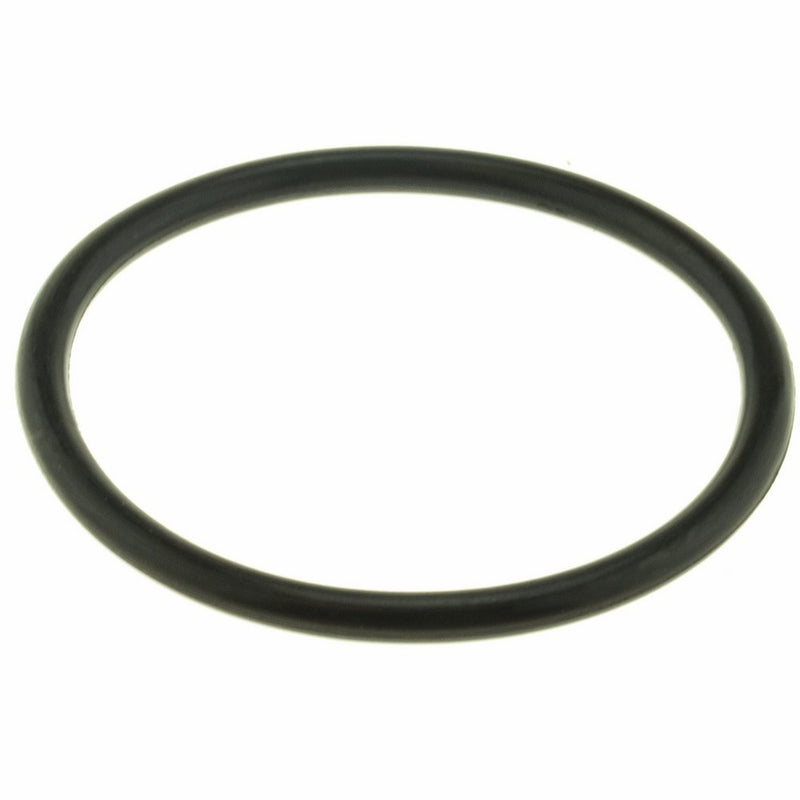 Motorad MG-22 Seal