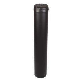 j/fit High Density EVA Roller with Vinyl Cover
