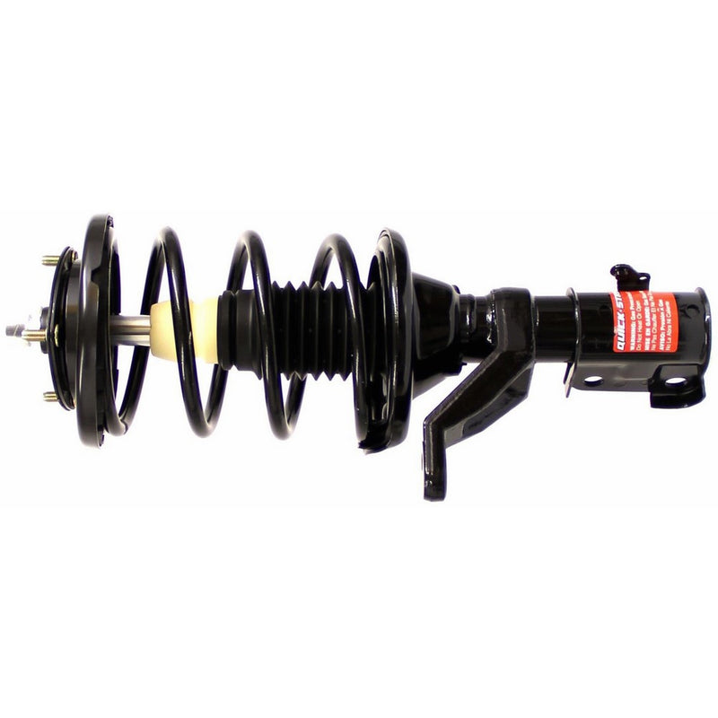 Monroe 172186 Quick-Strut Complete Strut Assembly