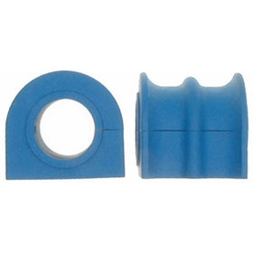 ACDelco 45G0731 Professional Front Suspension Stabilizer Bushing