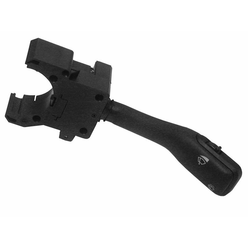 URO Parts 4B0 953 503E Wiper Switch