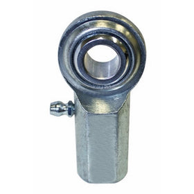 Rubicon Express QA1CFR8 1/2" Stainless Steel Right Hand Female Heim Joint
