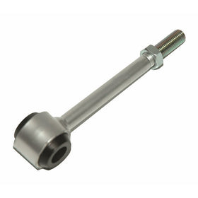 Rubicon Express RE1184 Gen2 Medium Link Assembly