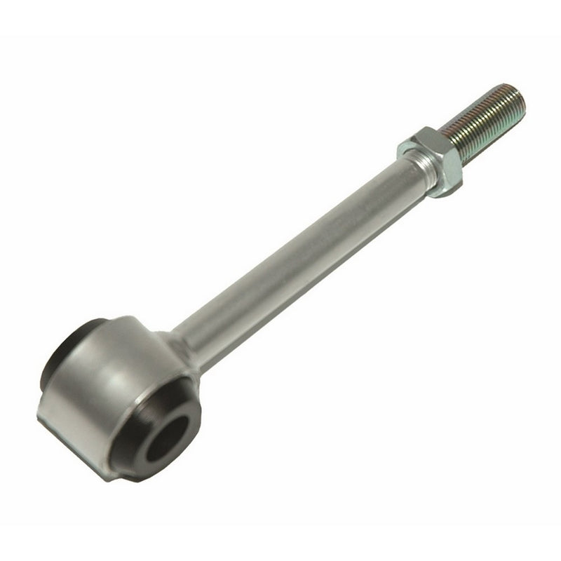 Rubicon Express RE1184 Gen2 Medium Link Assembly