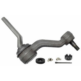 ACDelco 46C1099A Advantage Idler Link Arm