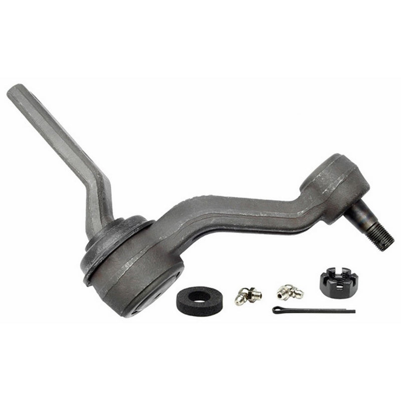 ACDelco 46C1099A Advantage Idler Link Arm