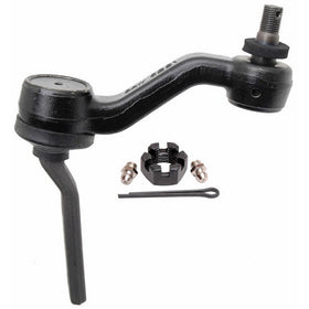 ACDelco 46C1043A Advantage Idler Link Arm