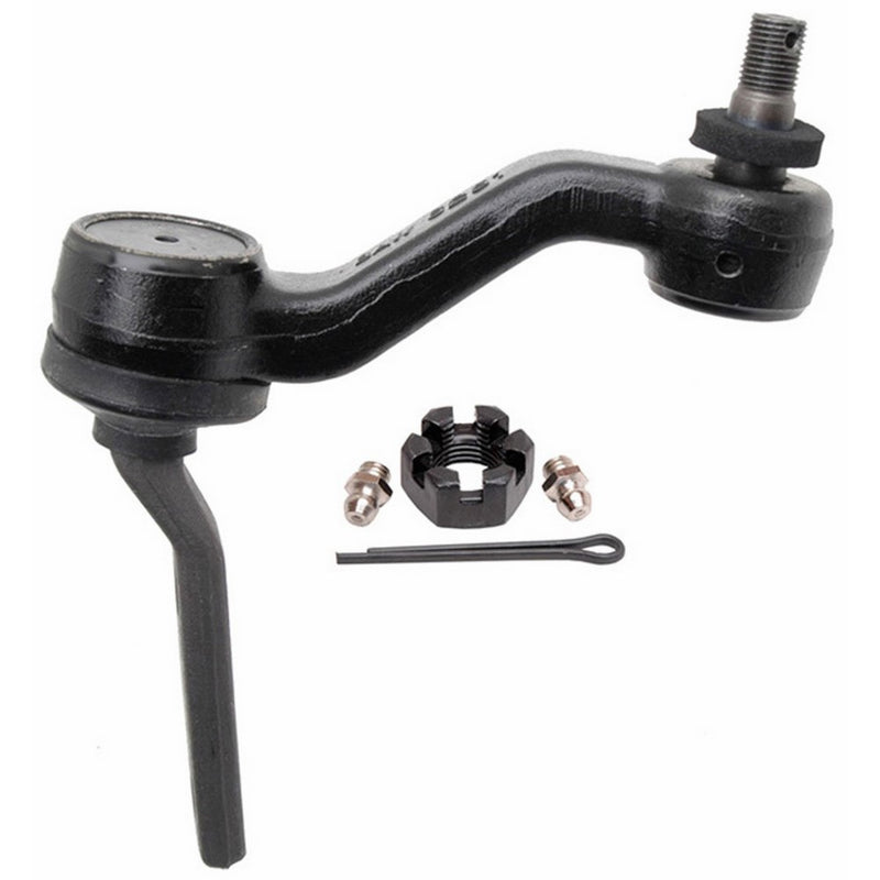 ACDelco 46C1043A Advantage Idler Link Arm