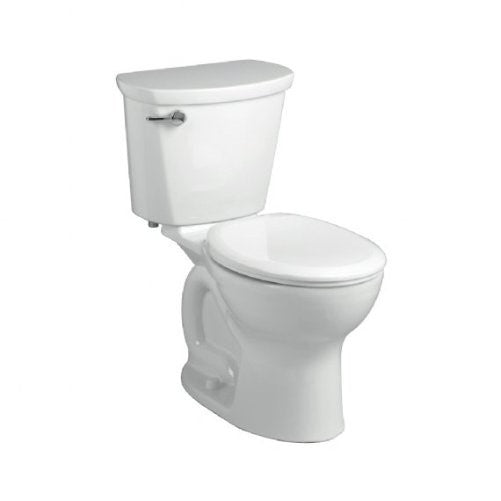 American Standard 3517.B101.020 Toilet Bowl, White