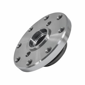 Yukon (YY F975600) Flange Yoke for Ford 9.75" Differential