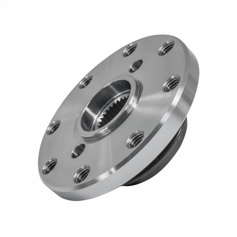 Yukon (YY F975600) Flange Yoke for Ford 9.75" Differential