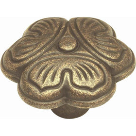 Palmetto Knob (Set of 10)
