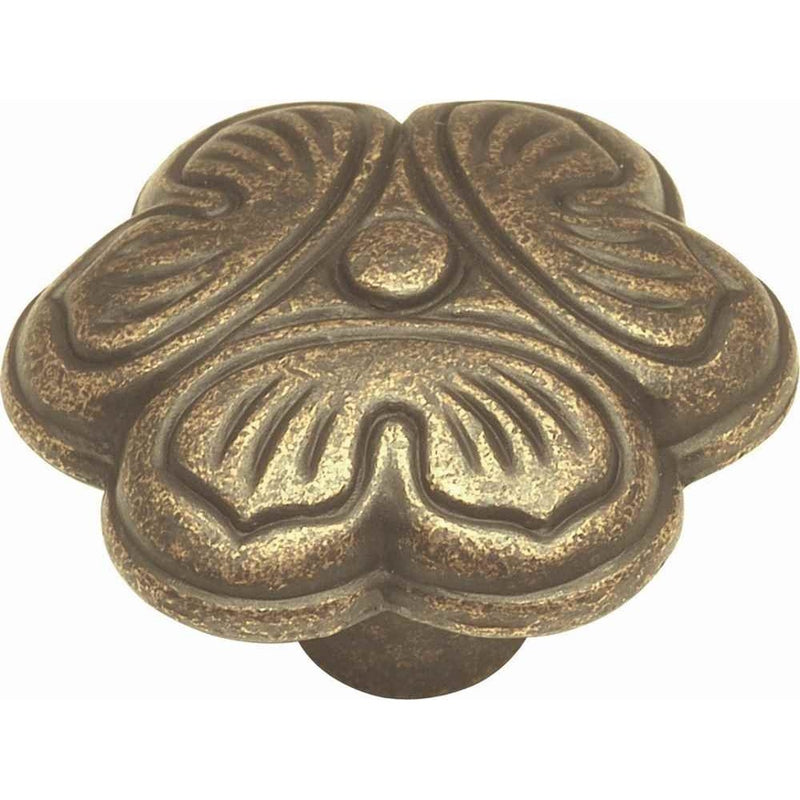 Palmetto Knob (Set of 10)