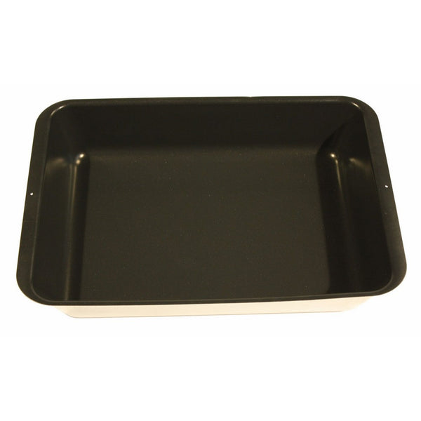 Kenyon B96007 Optional Coated Aluminum Drip Tray