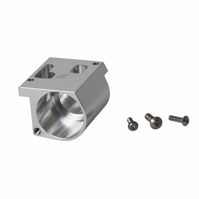 BBK Performance Parts 17240 Power-Plus Series Throttle Body High Flow 62mm Incl. All Required Gaskets And Hardware No Tune Required Power-Plus Series Throttle Body