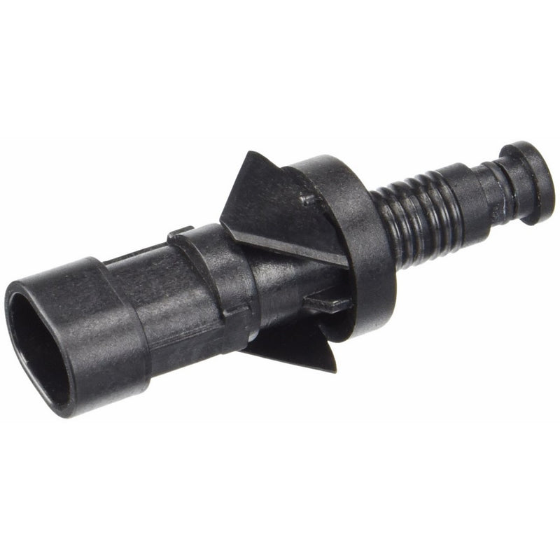 Standard Motor Products DS-2150 Door Jamb Switch