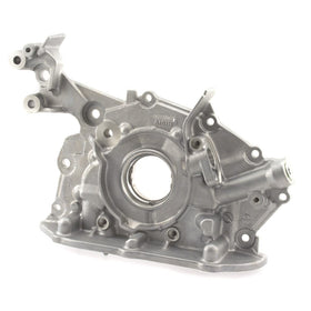 Aisin OPT-804 Engine Oil Pump