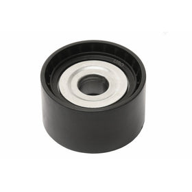 URO Parts (642 200 1070) Belt Idler Pulley