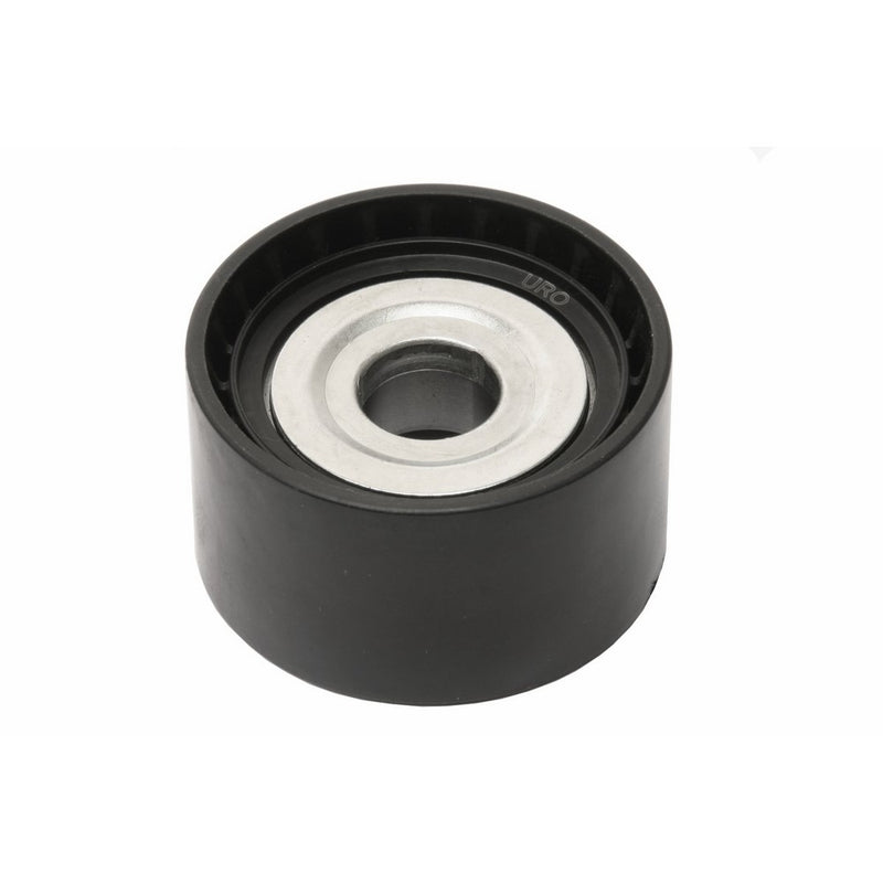 URO Parts (642 200 1070) Belt Idler Pulley