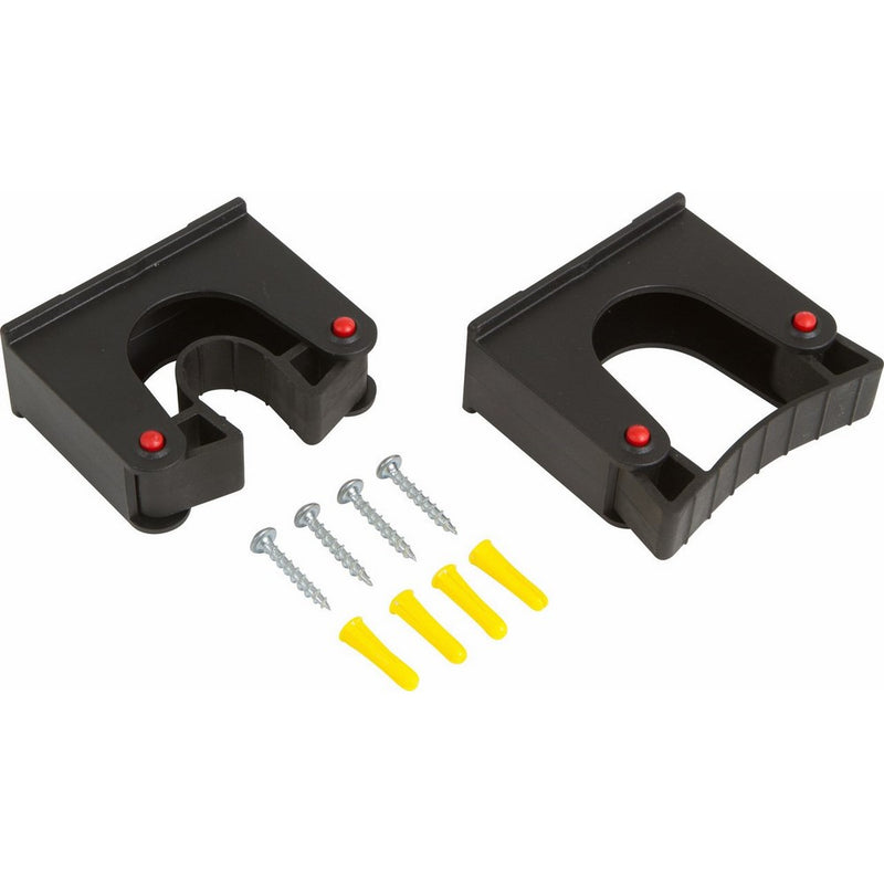 Suspenz Paddle Holder for Kayak