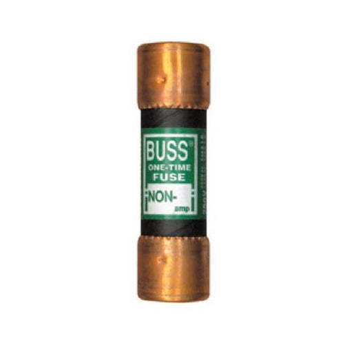 NON Cartridge Fuse