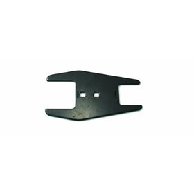 CTA Tools A873 Fan Clutch Wrench, 58 by 83-Millimeters