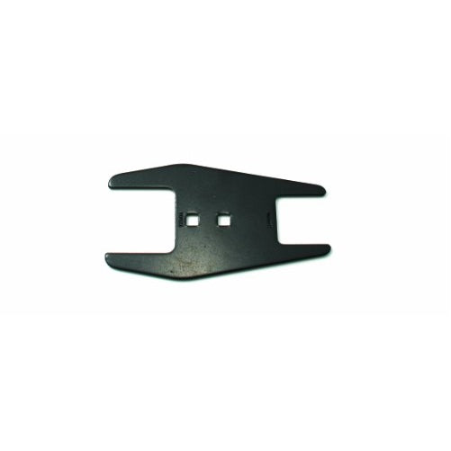 CTA Tools A873 Fan Clutch Wrench, 58 by 83-Millimeters