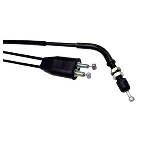 MOTION PRO Black Vinyl OE Clutch Cable