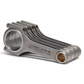 Skunk2 306-05-1140 Alpha Series Connecting Rod for Honda K20A/K20Z Engines