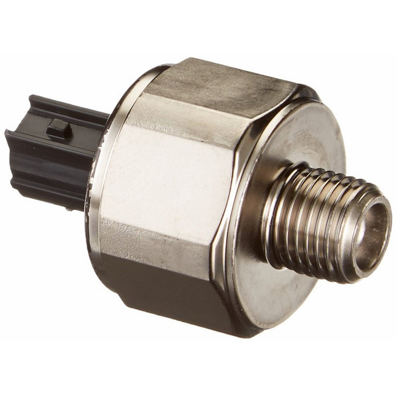 Genuine Honda 30530-PPL-A01 Knock Sensor