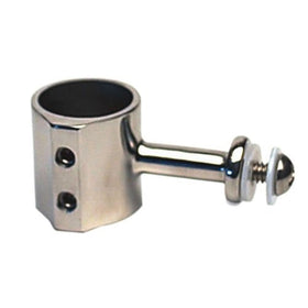 CBC CPM-SS014 1-1/4" Stainless Steel Mounting Bracket