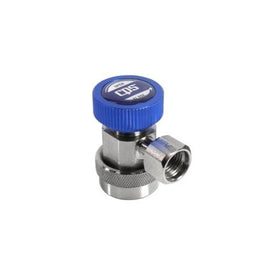 CPSQCL1214MM Low Side Manual Coupler