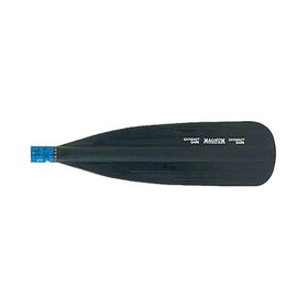 Cataract Oar Magnum Blade 7"