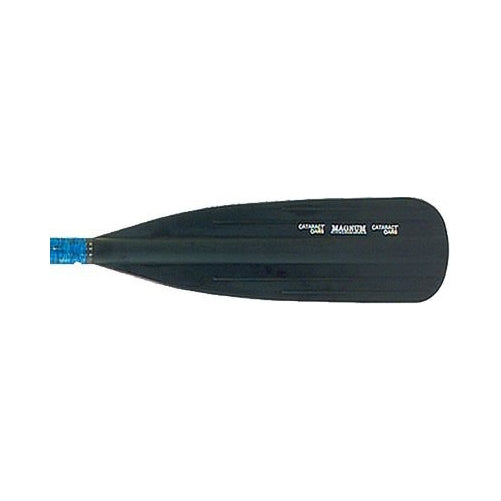 Cataract Oar Magnum Blade 7"