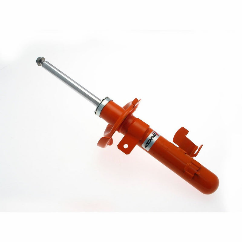 Koni 8750 1088L Shock Absorber