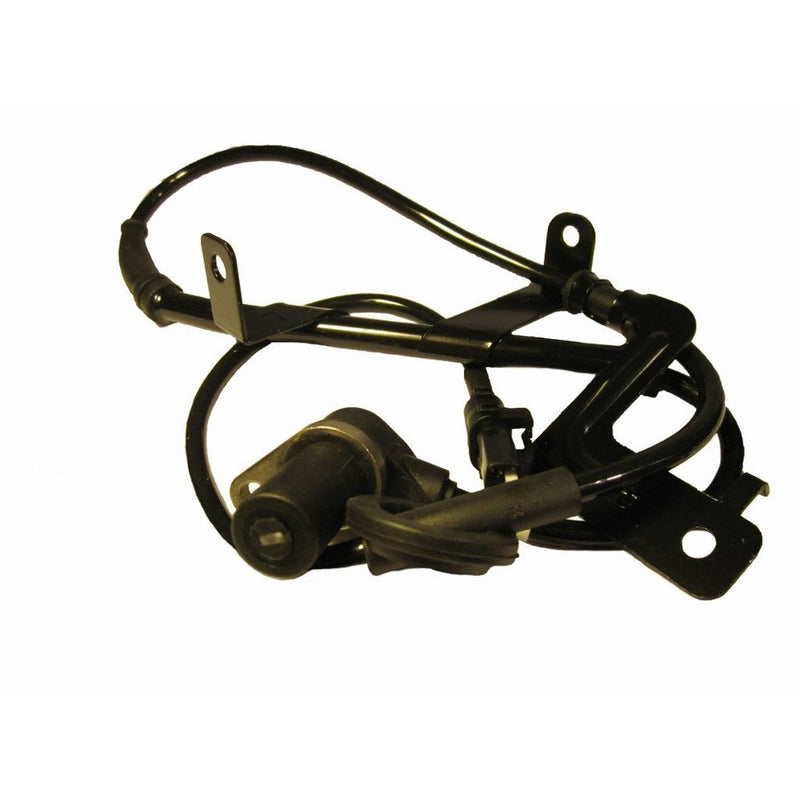 Korea Motor Parts 95670-38000 - ABS Wheel ABS Speed Sensor Front Left (Driver's Side) for Hyundai Sonata