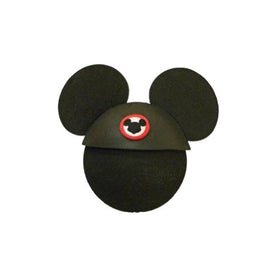 Disney Car Antenna Topper - Mickey Mouse Hat