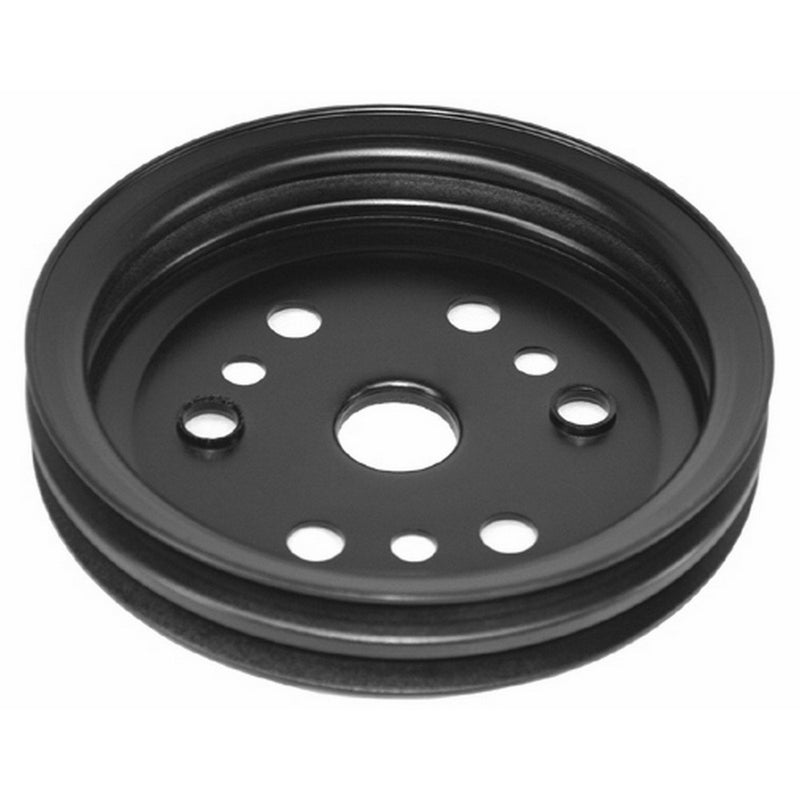 Alan Grove 501 Crank Pulley