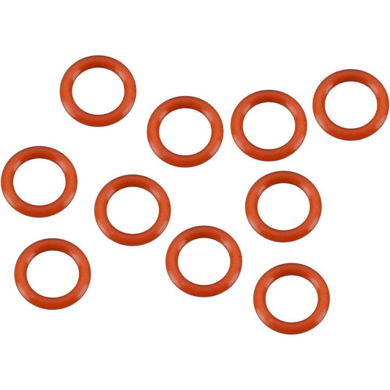 Axial AXA1162 O-Ring (10-Piece), 5x1mm