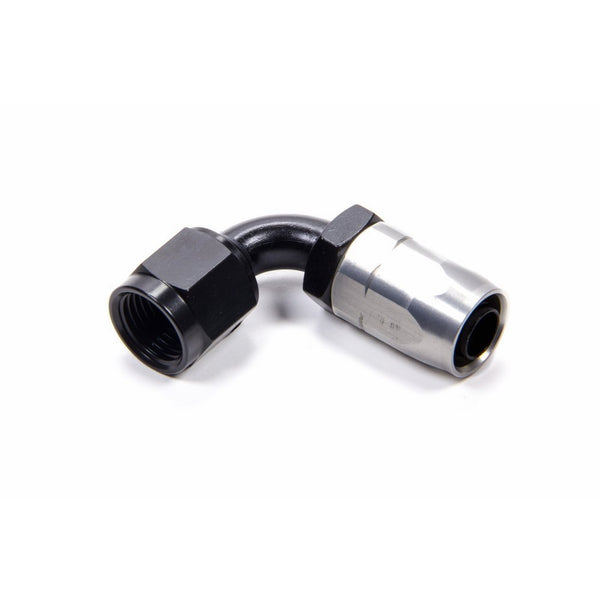 Goodridge 811-9006 Hose End