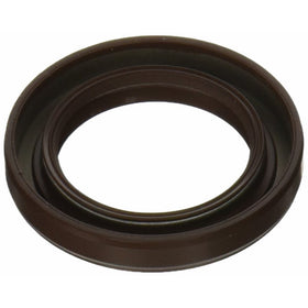 Subaru 806733030 Front Crank Seal