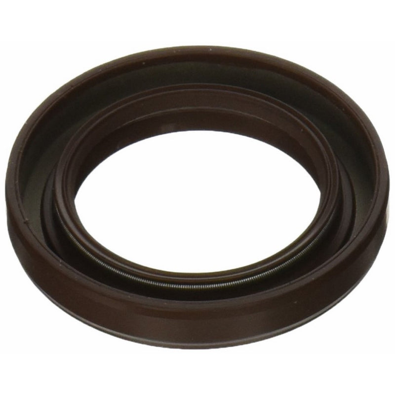 Subaru 806733030 Front Crank Seal