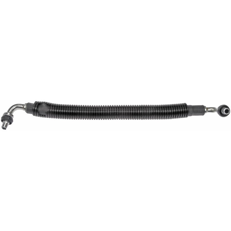 Dorman 904-198 High Pressure Oil Pump Hose