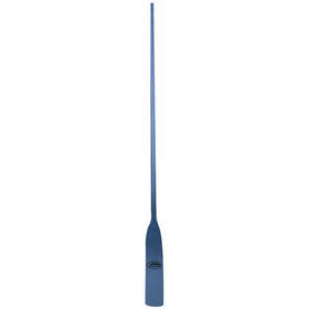 Caviness Economy Oar 7Ft Painted Grey G70