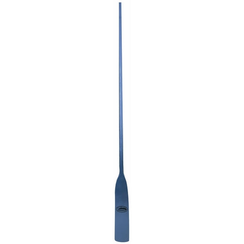 Caviness Economy Oar 7Ft Painted Grey G70